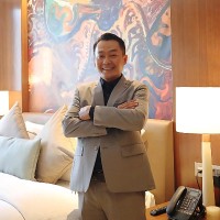Andi Saputra Email
