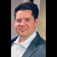 Richmond International Forest Products Employee Kevin Buchanan's profile photo