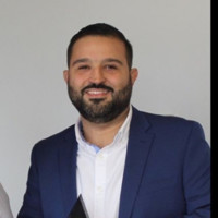 Terrabank Employee Reinaldo Ramos's profile photo