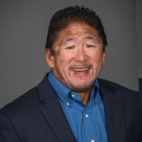 Solomon Shen Email & Phone Number