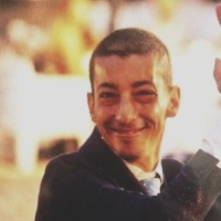 Marco Marchetti's profile photo