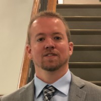 Corey Hess Email & Phone Number