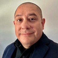 Juan Walte Email & Phone Number