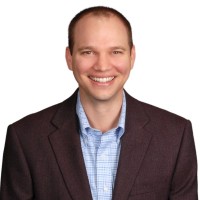 Stantec Employee Ryan Whittle's profile photo