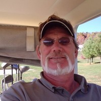 John Belcher