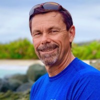 Sterling Transportation, Inc. Employee Rick Kirk's profile photo