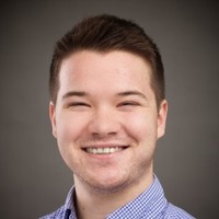 Juicebox Interactive Employee Daniel Cain's profile photo