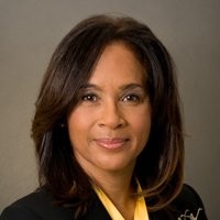 Altomease Kennedy Email & Phone Number