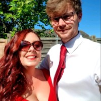 Fleet-Serv Employee James Williamson's profile photo