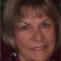 Nancy Busche-Fedon