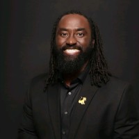 Javon Reese Email & Phone Number