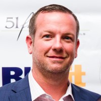 Construction Concepts Employee Mark Bordman's profile photo