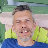 Laurent Leveque Email