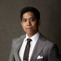 MergerTech Employee Edward Nepomuceno's profile photo