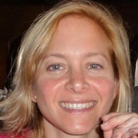 FBB Capital Partners Employee Jennifer Scher's profile photo