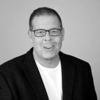 Naturex Employee Martin Styner's profile photo