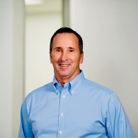 Paul Amedee Email & Phone Number