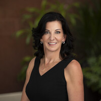 Aif Kerri Sullivan-Kreiss