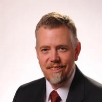 Miller & Associates Consulting Engineers, P.C. Employee David Holl's profile photo