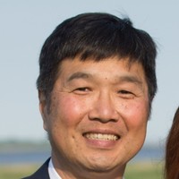 Jae Lee Email & Phone Number