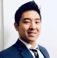 Staffing Network LLC Employee Chris Ou's profile photo