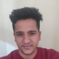 LAKSHMI EMBROIDERS PVT LTD Employee Manoj Dhaundiyal's profile photo