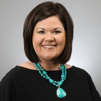 Virco Employee Missy French's profile photo