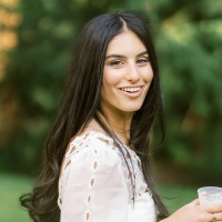 Marisa Kaplan Email & Phone Number
