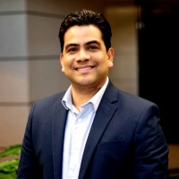Glacier Insurance Company Employee Berny Rios's profile photo