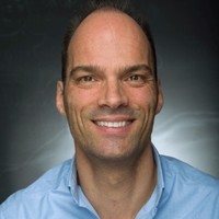 Remco Thomassen Email