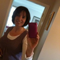 Linda Cormack Email & Phone Number
