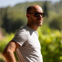 Nicolas Strager Email & Phone Number