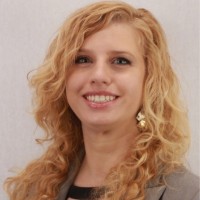 Stephanie Koveleski Email & Phone Number