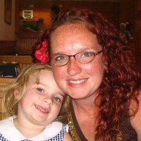 YourTango Employee Cari Jones's profile photo