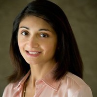 Four Points Dermatology, USDP Employee Roopal Bhatt's profile photo