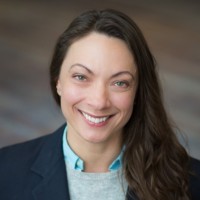 ROXBOX Containers Employee Shelene Flood's profile photo