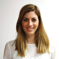 Mgroup Employee Moran Baumwoll's profile photo