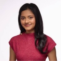 University of Toronto - Rotman School of Management Employee Rishika Jain's profile photo