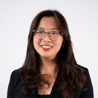 Annette Li's profile photo