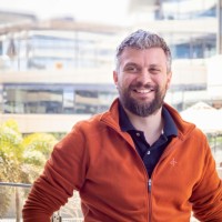 DOCKSPOT UK LIMITED Employee Jean-Louis Giordano's profile photo