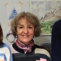 Mandarine CODI Employee Virginie Corvellec's profile photo