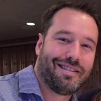 Simpele, LLC Employee Kent Freeman's profile photo