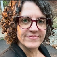 Metamorphosis Teaching Learning Communities Employee Susan Habicht's profile photo