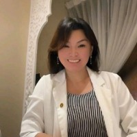 FIDU Properties Employee Assem Ospangaliyeva's profile photo