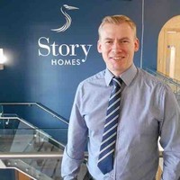 Stuart Milburn Email