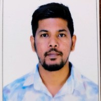 Naveen Email