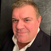 Michael Dangubic Email & Phone Number