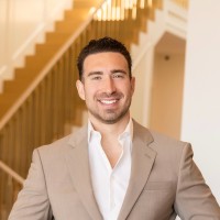 The Jancula Group Employee Ryan Jancula's profile photo
