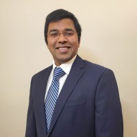 Balaji Sagadevan Email & Phone Number