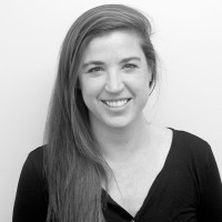 Aeroflow Health Employee Lauren Bennett's profile photo